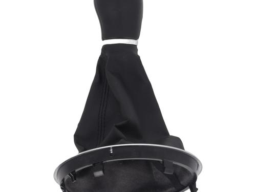 Shift knob VW BEETLE (5C1, 5C2) 1.6 TDI | BP33657298I34 - Image 2