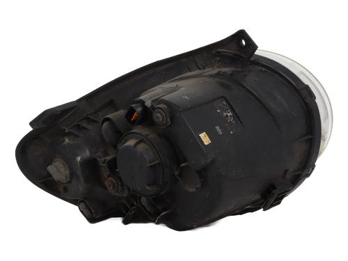 Left headlight KIA PICANTO I (SA) 1.0 | BP24957951C28 - Image 4