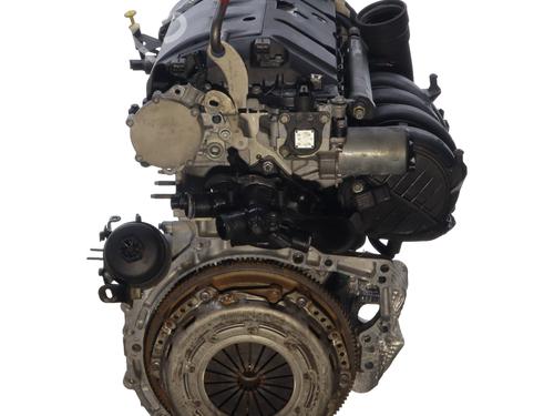 Motor für PEUGEOT 308 I (4A_, 4C_) 1.4 16V (98 hp) 22075137