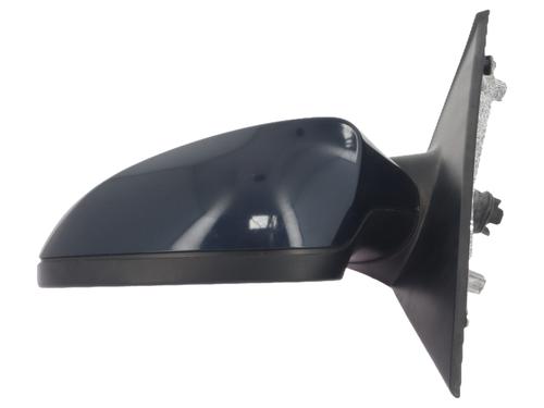Used Left mirror Left mirror 37189794 37189794