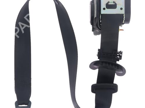 Used Front right seatbelt Front right seatbelt PEUGEOT 308 SW II (LC_, LJ_, LR_, LX_, L4_) 1.5 BlueHDi 100 (102 hp) 30936768 30936768