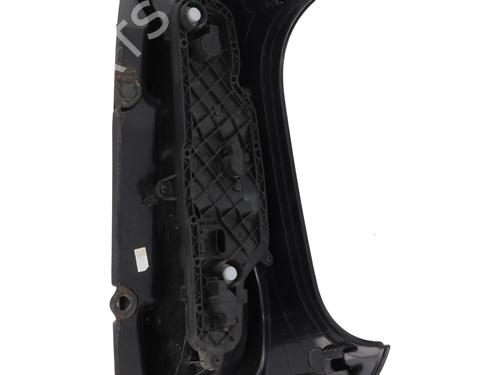Left taillight FIAT PANDA (312_, 319_) 1.0 Mild Hybrid (312.PYD1B) | BP27723014C34 - Image 2