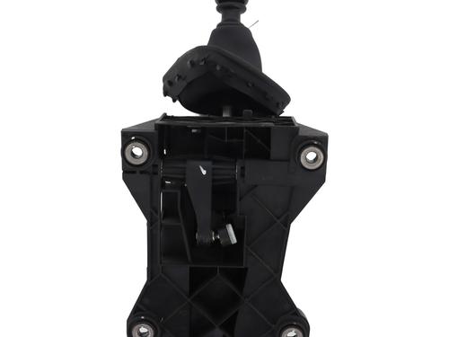 Gearstang CITROËN JUMPY III Van (V_) 1.5 BlueHDi 120 (120 hp) 32753919