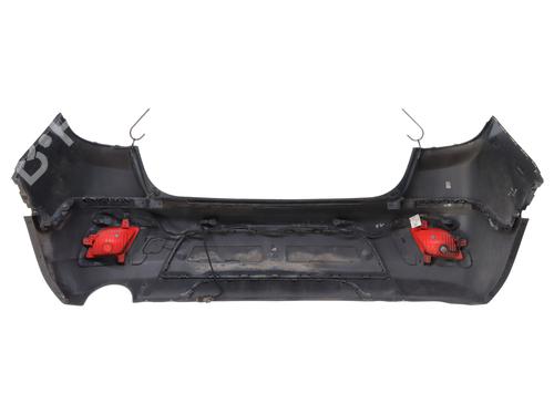 Rear bumper OPEL MOKKA / MOKKA X (J13) 1.6 CDTI (_76) | BP23503991C8 