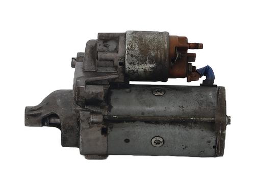 Startmotor CITROËN C4 I (LC_) 1.6 HDi | BP26462073M8 