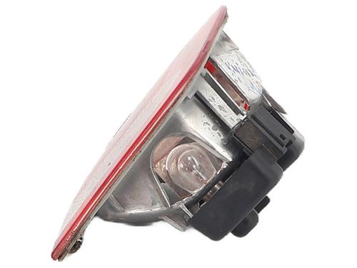 Right tailgate light BMW 3 (E46) 320 d | BP28680761C80