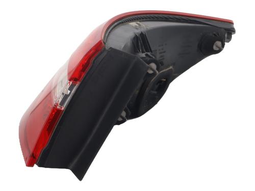 left-taillight-mercedes-benz-e-class-coupe-c207-2009-2010-2011-2012-2013-2014-2015-2016-34104696 main image