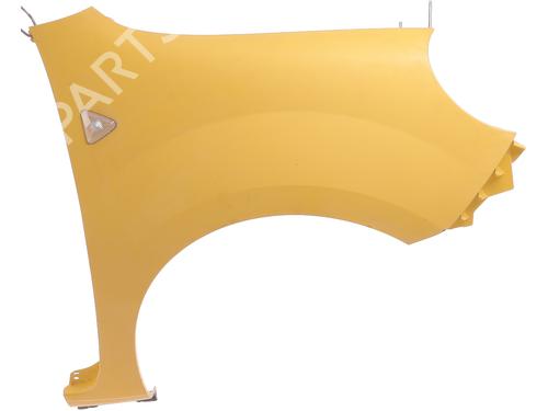 Used Right front fenders RENAULT KANGOO Express (FW0/1_) [2008-2026]  19730703