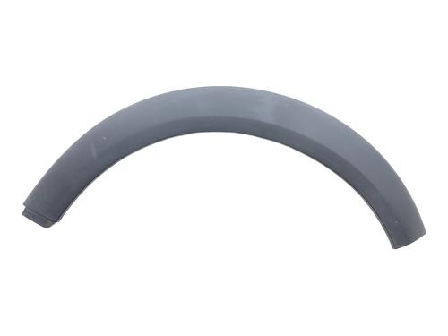 rear-left-wheel-arch-trim-mini-mini-r50-r53-2001-2002-2003-2004-2005-2006-36322147 main image