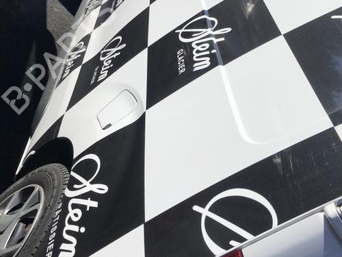 Front right panel CITROËN JUMPY III Van (V_) 2.0 BlueHDi 180 | BP26267524C59 - Image 6