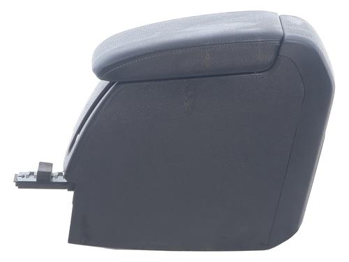 Accoudoir central VW SCIROCCO III (137, 138) 2.0 TDI | BP30542672I20 