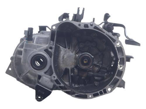 gearbox-kia-picanto-i-sa-2004-2005-2006-2007-2008-2009-2010-2011-2012-36299980 main image