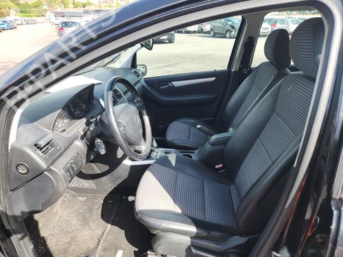 Engine MERCEDES-BENZ A-CLASS (W169) A 170 (169.032, 169.332) | BP29074079M1 - Image 16