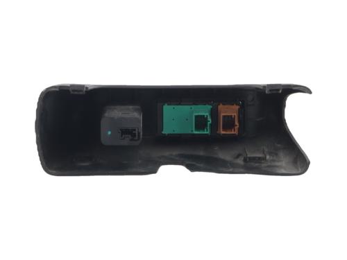 Climate control CITROËN AMI (9A_) Electric (9AZ2CA) | BP37745992I5 - Image 3