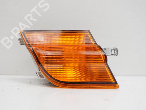 Used Right front indicator NISSAN MICRA III (K12) 1.2 16V (80 hp) 18191780