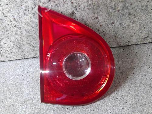 Used Left tailgate light VW GOLF V (1K1) 2.0 TDI 16V 4motion (140 hp) 18193745