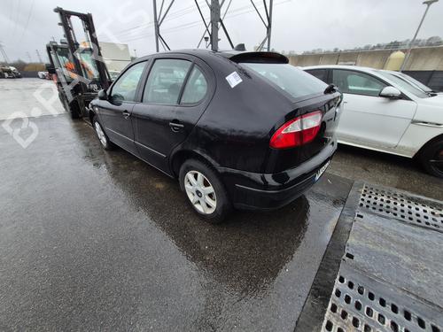 Right taillight SEAT LEON (1M1) 1.6 16 V | BP37745325C35 - Image 14