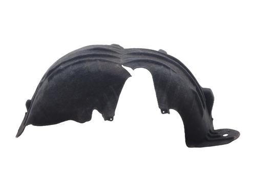Used Wheel arch FORD FOCUS IV (HN) 1.0 EcoBoost (125 hp) 25046914