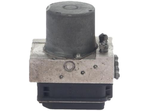 ABS pump MERCEDES-BENZ E-CLASS (W212) E 200 CDI / BlueTEC (212.005, 212.006) | BP40055716M43 - Image 2