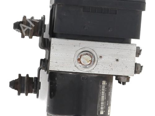 ABS Bremseaggregat VW GOLF PLUS V (5M1, 521) 1.9 TDI | BP29611422M43 