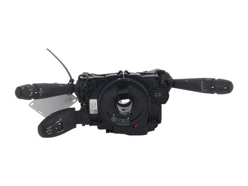 Used Steering column stalk CITROËN BERLINGO Box Body/MPV (K9) 1.6 BlueHDi 100 (99 hp) 28094925