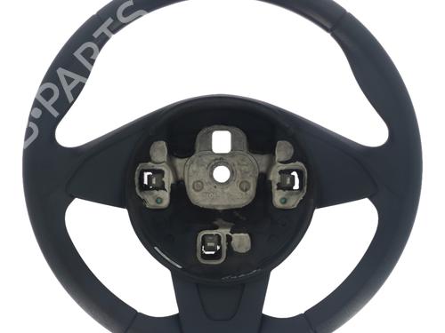 Used Steering wheel Steering wheel FORD KA (RU8) 1.2 (69 hp) 40018983 40018983