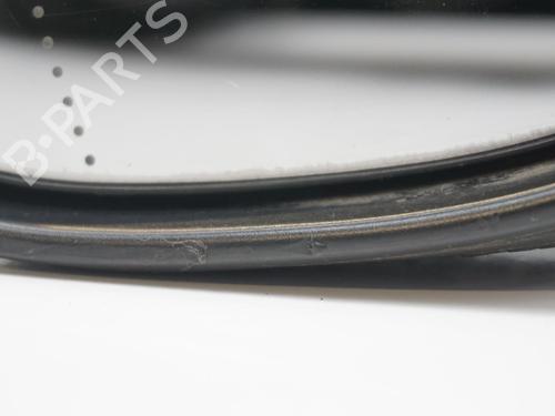 Retrovisor esquerdo PEUGEOT 206 Hatchback (2A/C) 1.9 D | BP18187016C26 
