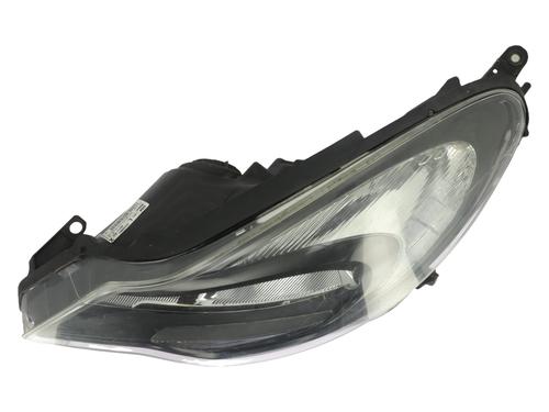 Left headlight OPEL CORSA D (S07) 1.2 (L08, L68) | BP38723710C28 - Image 2