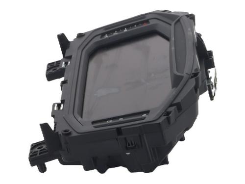 Instrument cluster AUDI A1 Sportback (GBA) 35 TFSI | BP33629504C47 - Image 5