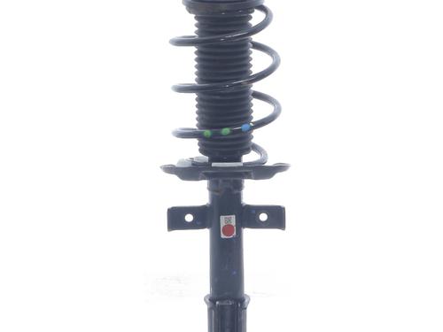 BP34181751M17 main image