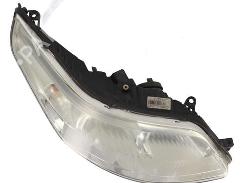 Right headlight CITROËN C4 Coupe (LA_) 1.6 HDi | BP26456609C29 
