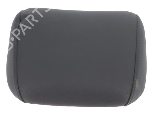 Headrest AUDI Q3 (8UB, 8UG) 2.0 TDI quattro | BP22275220I31 
