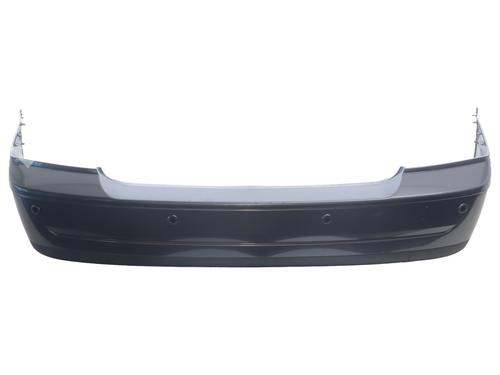 Used Rear bumper Rear bumper 38461774 38461774