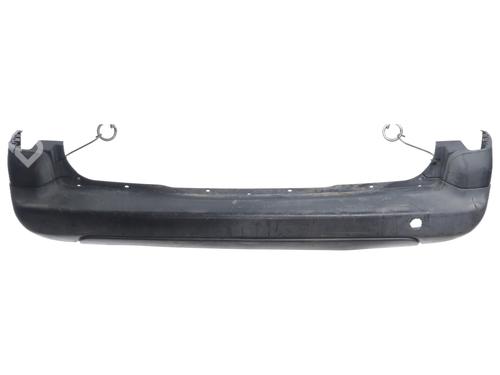 rear-bumper-peugeot-partner-box-bodympv-2008-31884845 main image