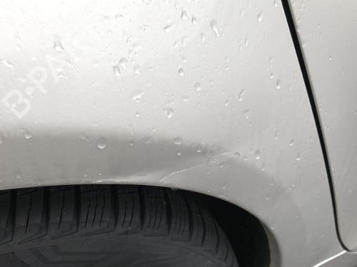 Shift knob BMW 5 (E60) 523 i | BP23843381I34  - Image 23