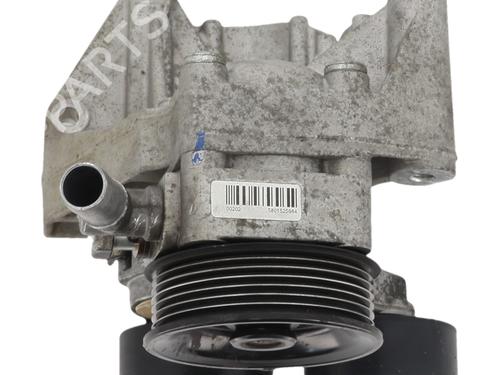 Steering pump FIAT DUCATO Platform/Chassis (250_) 180 Multijet 2,3 D | BP38293866M99 - Image 2