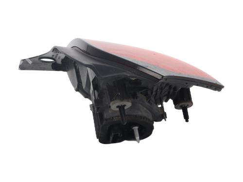 Left taillight RENAULT TWINGO III (BCM_, BCA_) 0.9 TCe 90 (BCM9, BCM2) | BP31637138C34  - Image 6