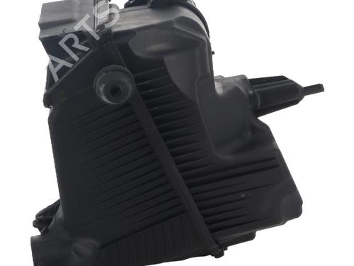 Air filter box RENAULT KANGOO Express (FW0/1_) 1.5 dCi 95 (FW16) | BP34570519M87  - Image 5