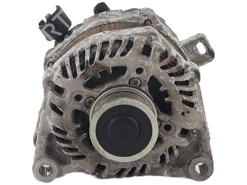 Used Alternator PEUGEOT BOXER Van 2.0 BlueHDi 130 (130 hp) 28130161
