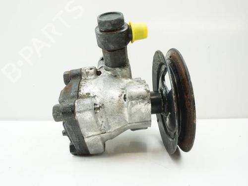 Steering pump HYUNDAI MATRIX (FC) 1.6 | BP18182348M99