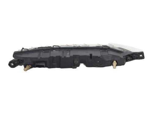 Venstre positionslygte Venstre positionslygte CITROËN C4 Picasso II [2013-2026] 36440810 36440810