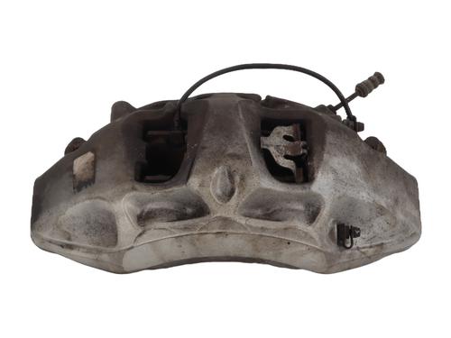Right front brake caliper AUDI Q7 (4MB, 4MG, 4MQ) 3.0 TDI quattro | BP29838177M104