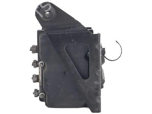 ABS pump RENAULT KANGOO / GRAND KANGOO II (KW0/1_) 1.5 dCi 90 (KW05, KW08, KW0G, KW11) | BP29340364M43 