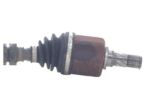 left-front-driveshaft-renault-kadjar-ha_-hl_-2015-36095805 main image