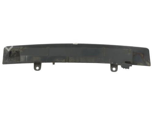 Third brake light CITROËN C4 CACTUS 1.2 THP 110 | BP39690263L11  - Image 6