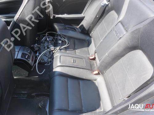 Front left window mechanism MERCEDES-BENZ E-CLASS Convertible (A207) E 250 CDI / BlueTEC / d (207.403, 207.404) | BP18178838C22 