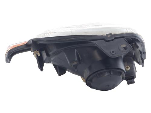 Right headlight RENAULT KANGOO (KC0/1_) D 65 1.9 (KC0E, KC02, KC0J, KC0N) | BP33302026C29  - Image 5