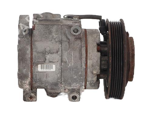 AC compressor TOYOTA CELICA Coupe (_T23_) 1.8 16V VT-i (ZZT230_, ZZT230) | BP29474394M34 