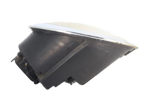 Faro izquierdo MINI MINI (R50, R53) One | BP29974312C28 