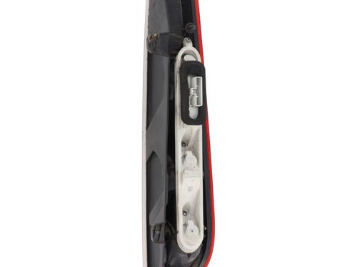 Left taillight FORD FOCUS II Turnier (DA_, FFS, DS) 1.6 TDCi | BP22554941C34 